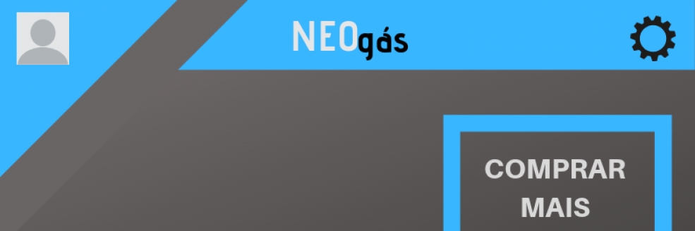 Imagem Ilustrativa